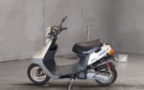 YAMAHA JOG APRIO 4JP