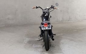 YAMAHA SR400-1 RH01J