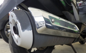 SUZUKI SKYWAVE 250 (Burgman 250) SS 2 CJ46A