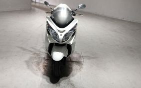 SUZUKI SKYWAVE 250S CJ46A