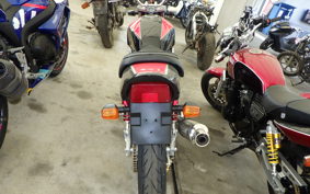 SUZUKI GSX400 IMPULSE GK79A