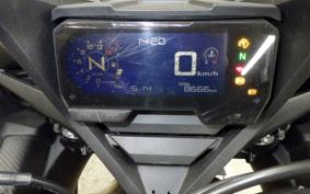 HONDA CBR650R 2020 RH03