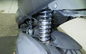 HONDA DIO ZX GEN 2 AF35
