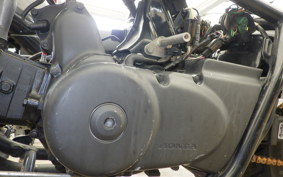 HONDA MAGNA 50 AC13