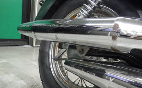SUZUKI INTRUDER 250 LC 2026 VJ51A