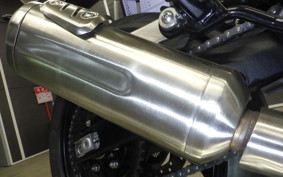 TRIUMPH SPEED 400 2025