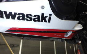 KAWASAKI NINJA 250 2 EX250P