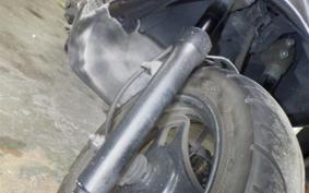 SUZUKI ADDRESS V125 G 1994 CF4EA