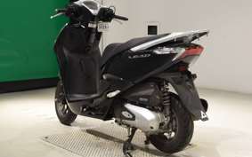 HONDA LEAD 125 2009 JK12