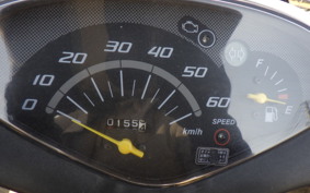 HONDA DIO Gen.6 AF68