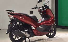 HONDA PCX 125 1984 JF81