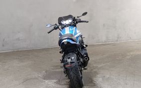 KAWASAKI Z900RSKAFE 2018 ZR900C