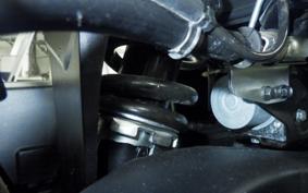 YAMAHA MT-25 A RG74J