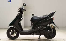 YAMAHA JOG ZR Gen.2 SA16J