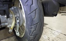 HONDA TODAY 2 2006 AF67