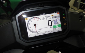 HONDA TRANSALP XL750 2026 RD16