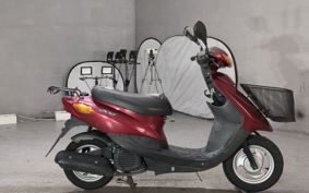 YAMAHA JOG SA55J