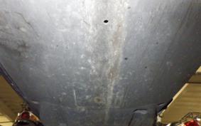 HONDA DIO 110 JF58