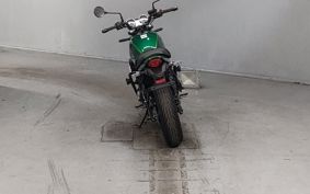 KAWASAKI Z650 RS ER650M