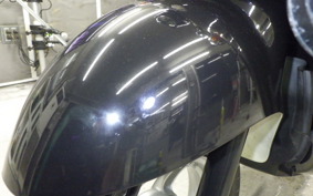 YAMAHA VINO 50 SA26J