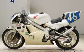 HONDA NSR250R K 2024 NH3F