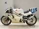 Фото Honda NSR250R K 2024 с японского аукциона