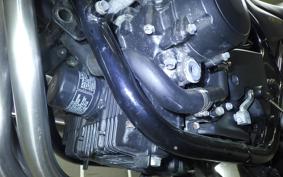 HONDA CB400SF GEN 4 2016 NC42