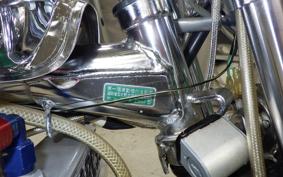 HONDA GORILLA 2025 Z50J