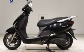 HONDA LEAD 110 2015 JF19