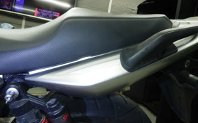 HONDA CB400SF GEN 4 A 2021 NC42