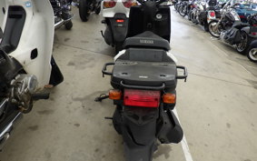 YAMAHA GEAR Gen.2 UA08J