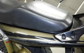 HONDA CB400SF VTEC 2012 NC42