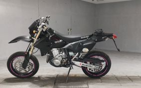 SUZUKI DR-Z400SM SK44A