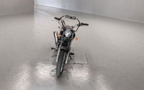 HONDA MAGNA 50 AC13