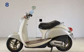 HONDA CREA SCOOPY I AF55