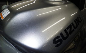 SUZUKI SV650 X A 2019 VP55B
