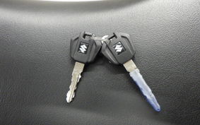 SUZUKI ｼﾞｸｻｰ250 2021 ED22Y