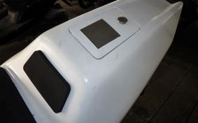 HONDA NS-1 2011 AC12