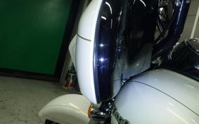 HARLEY FLHXS 1690 2015