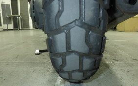 YAMAHA VOX 2016 SA31J