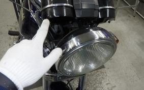 KAWASAKI KZ750 2025 KZ750E