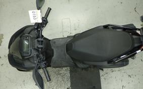 YAMAHA X FORCE SG79J