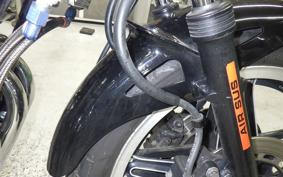 HONDA CB750F B 1981 RC04