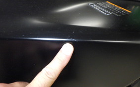 YAMAHA MT-09 AMT 2024 RN88J
