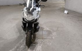 HONDA ADV160 KF54
