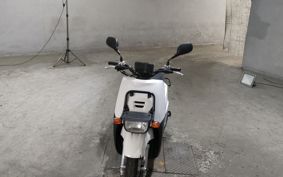 OTHER GEAR UA08J