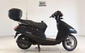 HONDA SPACY 100 JF13