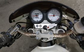HONDA HORNET250 MC31