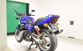 HONDA CB1300SF SUPER FOUR 1999 SC40