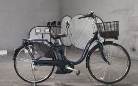 YAMAHA DENDOU ASSIST JI TON CAR PAS 0544